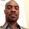 jermaine_burns